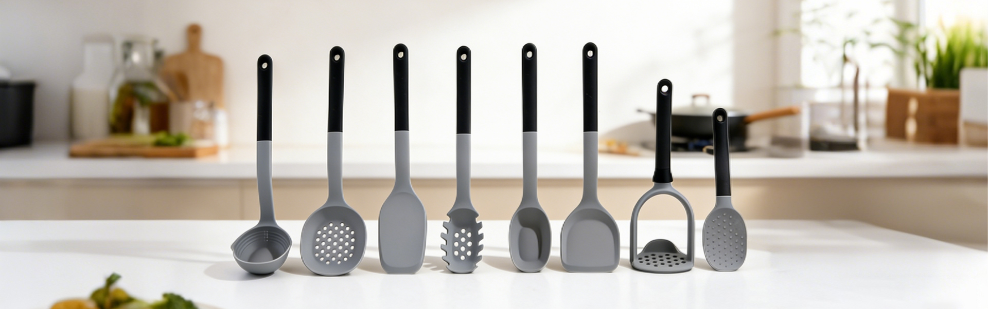 Other Kitchen Utensils
