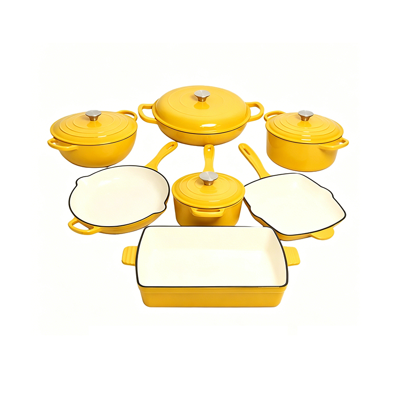 Is wear resistance enough to define modern aluminum cookware safety standards